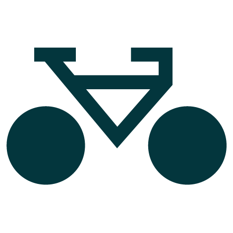 Z3n Tests (6b1d52/1702308462) Help Center home page